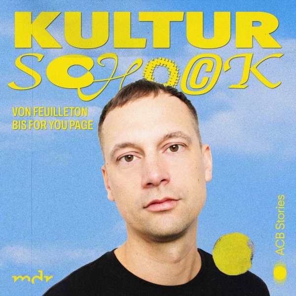 Kulturschock