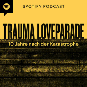 Trauma Loveparade – 10 Jahre nach der Katastrophe