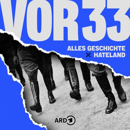 Vor 33